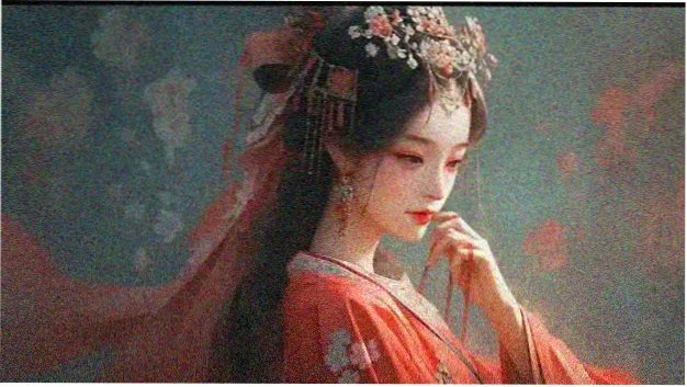 海洋科普在线视频深海影像封面
