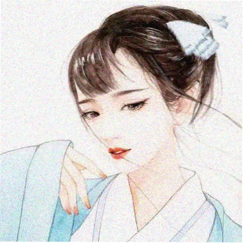观众咸水湖的头像