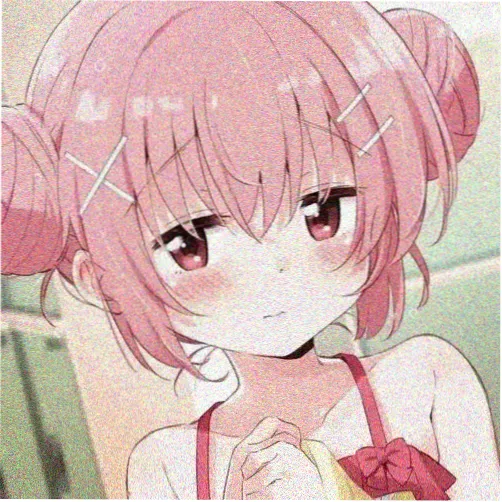 观众深蓝笔记的头像